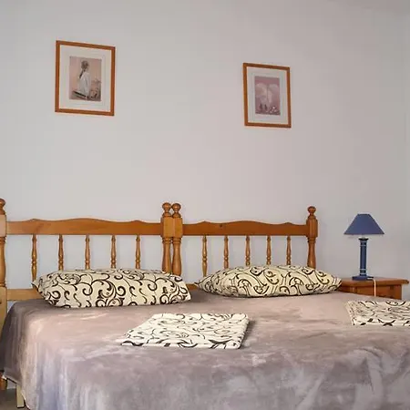 Apartamento Purisima, 49 Torrevieja