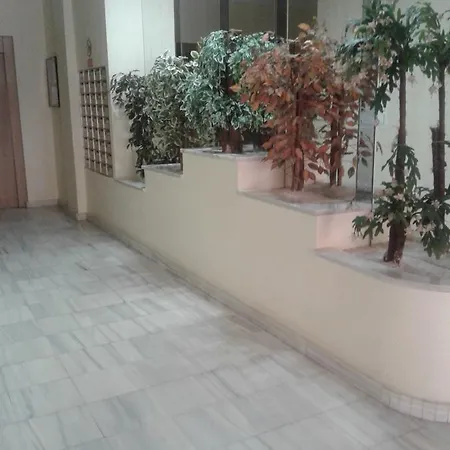 Apartamento Purisima, 49 Torrevieja